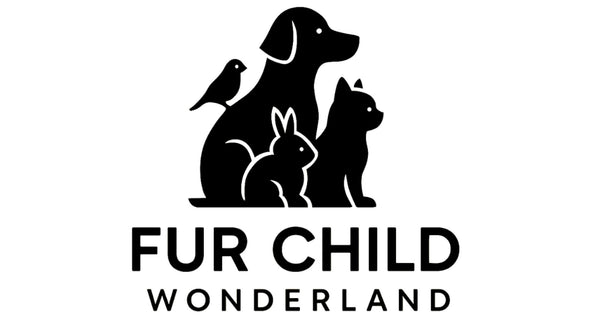 Fur Child Wonderland